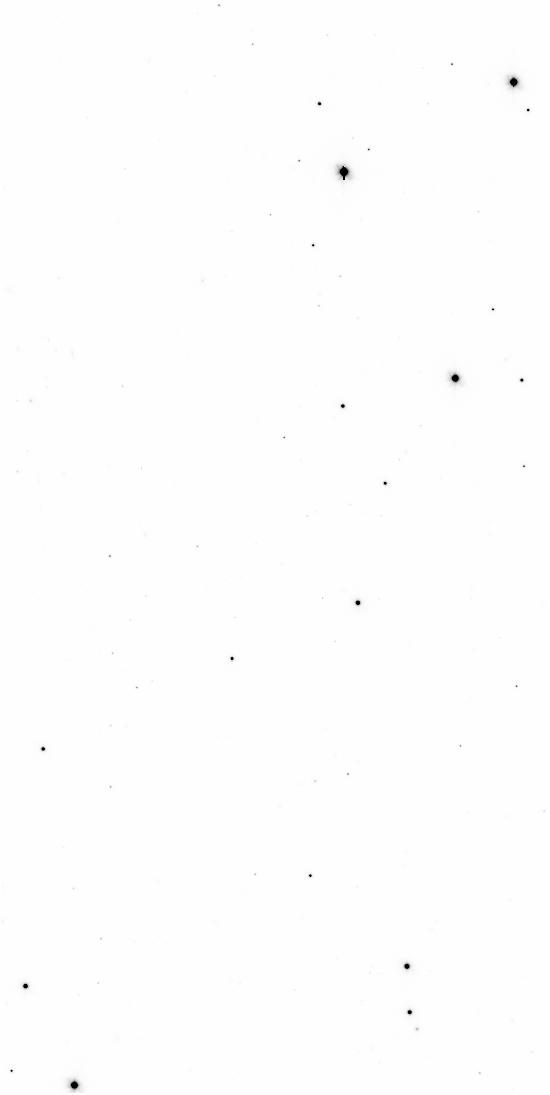 Preview of Sci-JMCFARLAND-OMEGACAM-------OCAM_g_SDSS-ESO_CCD_#69-Regr---Sci-57063.9261492-b8031d62370a348d0ad21bfb86eb7b2ab3a52113.fits