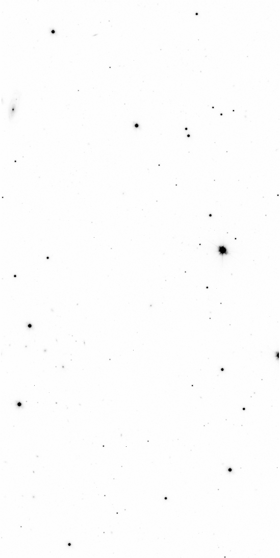 Preview of Sci-JMCFARLAND-OMEGACAM-------OCAM_g_SDSS-ESO_CCD_#69-Regr---Sci-57063.9280133-6187e80aefdea3c2770b30fa157d79edf8e4b621.fits