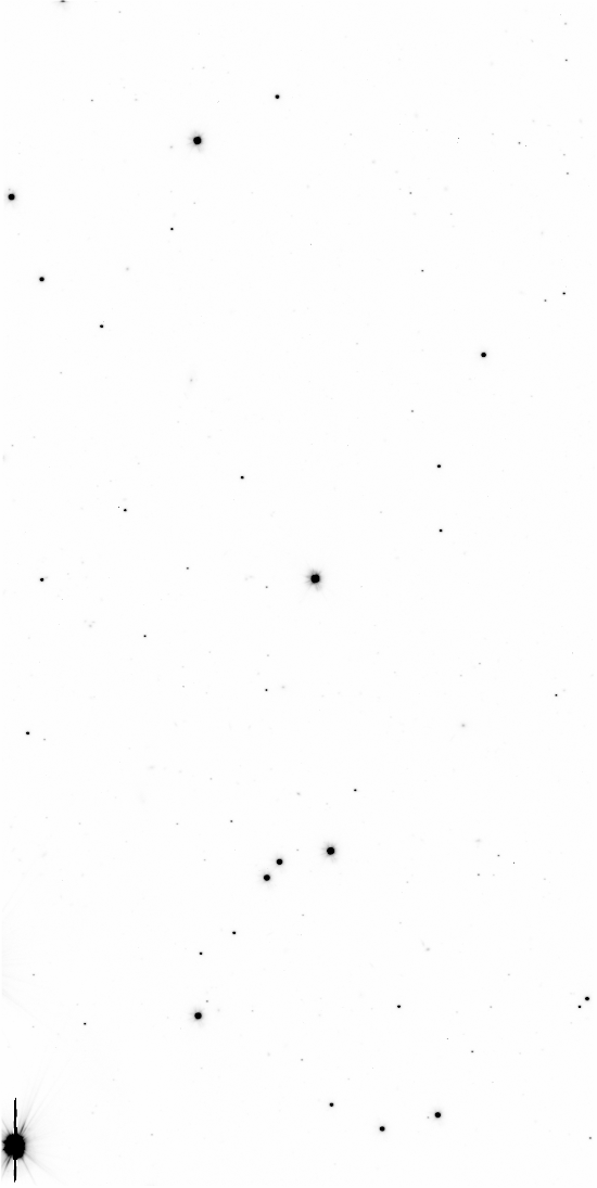 Preview of Sci-JMCFARLAND-OMEGACAM-------OCAM_g_SDSS-ESO_CCD_#69-Regr---Sci-57063.9476904-7a4bc865166c26d897754ffd631e608aba2ad624.fits