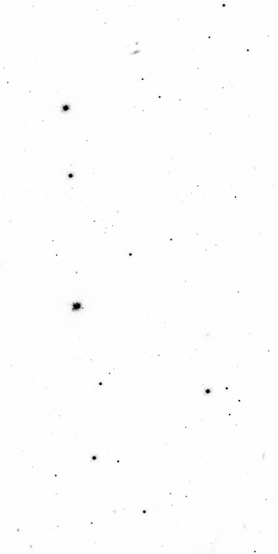 Preview of Sci-JMCFARLAND-OMEGACAM-------OCAM_g_SDSS-ESO_CCD_#69-Regr---Sci-57063.9772201-273cc59964f7272bcfdd54ddc852d5e46f0be1f6.fits