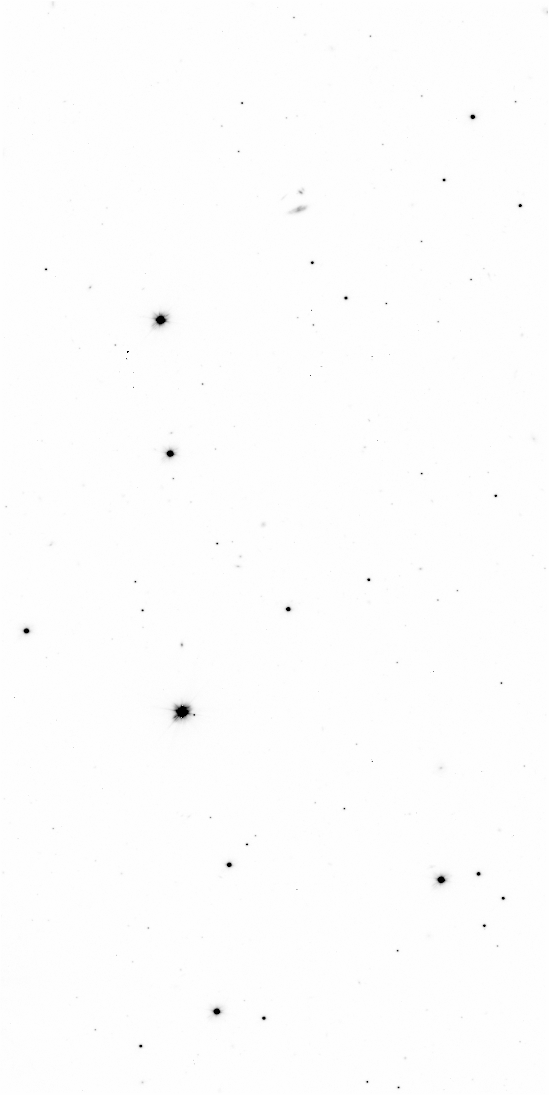 Preview of Sci-JMCFARLAND-OMEGACAM-------OCAM_g_SDSS-ESO_CCD_#69-Regr---Sci-57063.9788082-43b93e13316d08d85b54a15cededeb126a47dd4e.fits