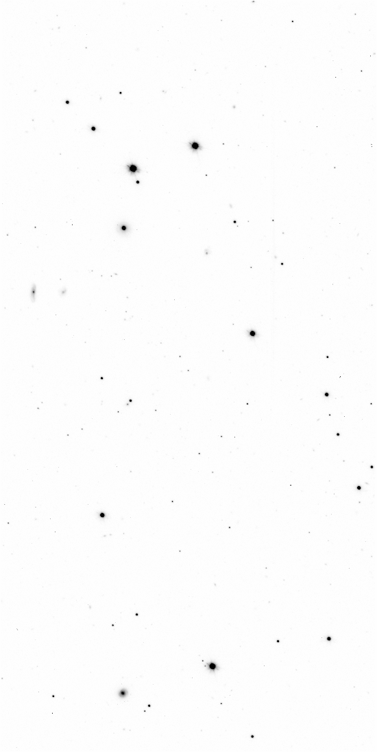 Preview of Sci-JMCFARLAND-OMEGACAM-------OCAM_g_SDSS-ESO_CCD_#69-Regr---Sci-57064.2089661-56068ec1ae9af4d916b1d000267b293f9e019173.fits