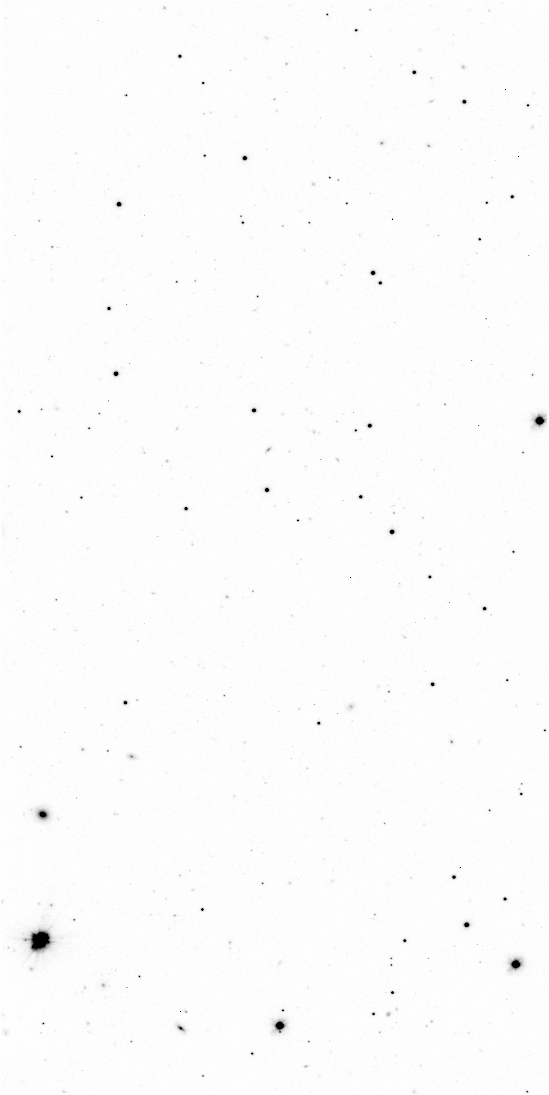 Preview of Sci-JMCFARLAND-OMEGACAM-------OCAM_g_SDSS-ESO_CCD_#69-Regr---Sci-57065.0717927-dd70b17121880f618e7e064f99760abbfa6acd0d.fits