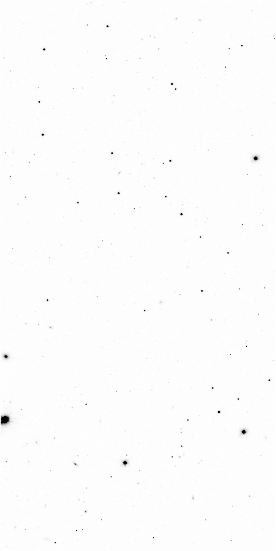 Preview of Sci-JMCFARLAND-OMEGACAM-------OCAM_g_SDSS-ESO_CCD_#69-Regr---Sci-57065.0725402-5649e268028239deacbd7b8180b88c6dbc6d8857.fits