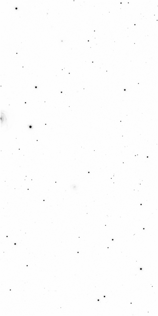 Preview of Sci-JMCFARLAND-OMEGACAM-------OCAM_g_SDSS-ESO_CCD_#69-Regr---Sci-57065.5077399-20647a31c950fd34bfda2588f9edf80f9ee7da62.fits