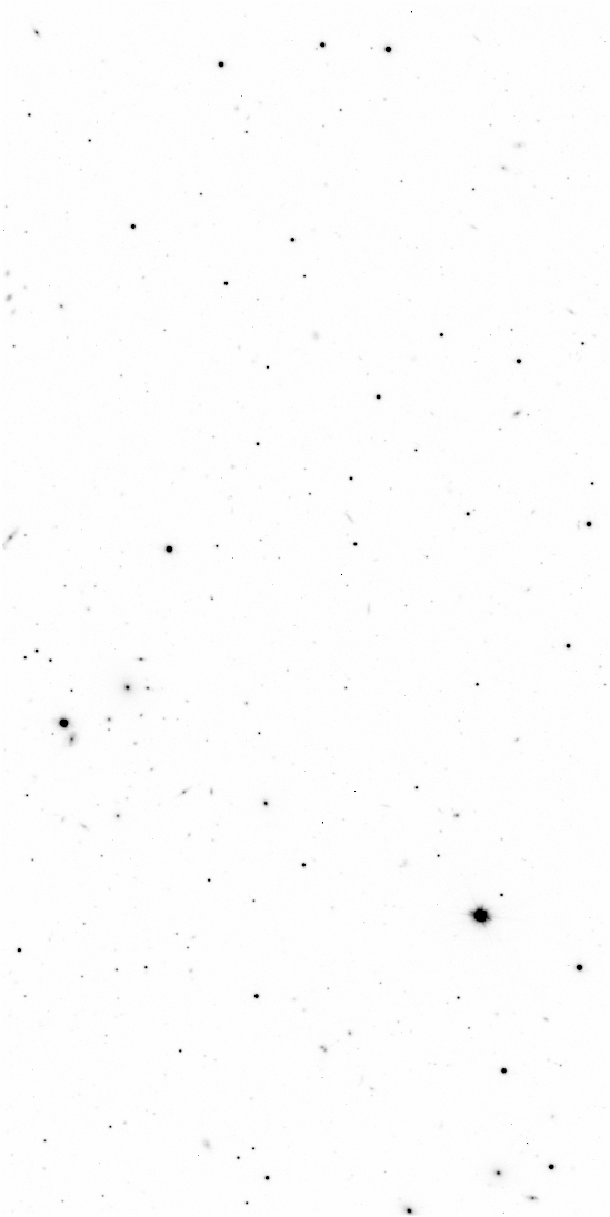 Preview of Sci-JMCFARLAND-OMEGACAM-------OCAM_g_SDSS-ESO_CCD_#69-Regr---Sci-57065.5562533-1073bae68d719bd0e014d1ecff109b09314230be.fits