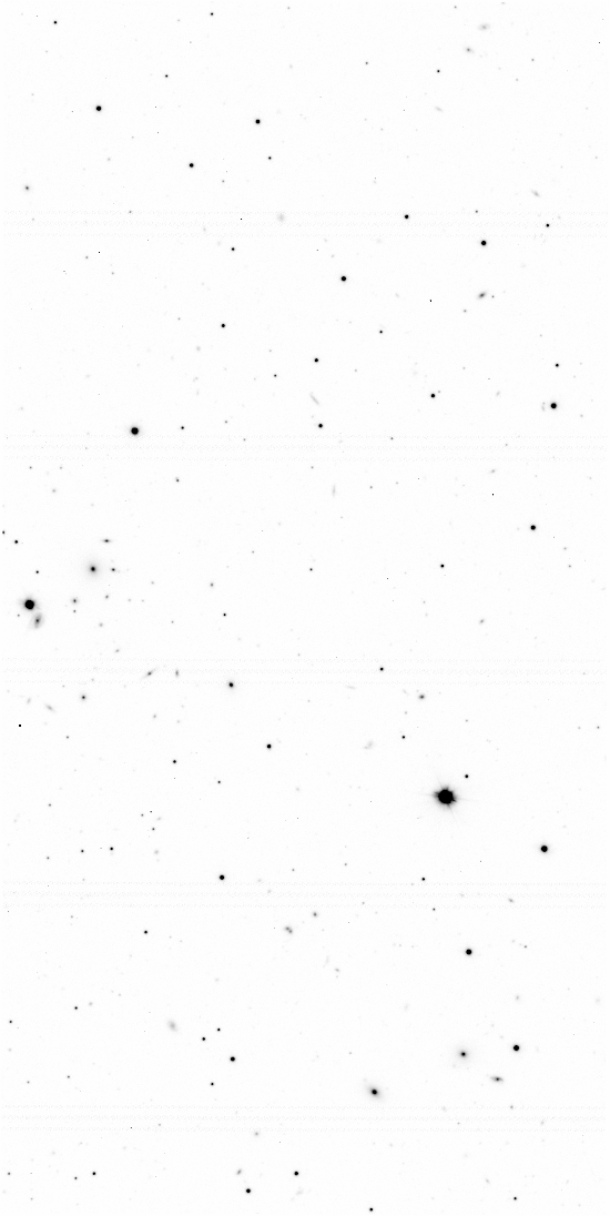 Preview of Sci-JMCFARLAND-OMEGACAM-------OCAM_g_SDSS-ESO_CCD_#69-Regr---Sci-57065.5572110-bac2c43569a86e4a1a1693bf09eb7dbf08c3004f.fits