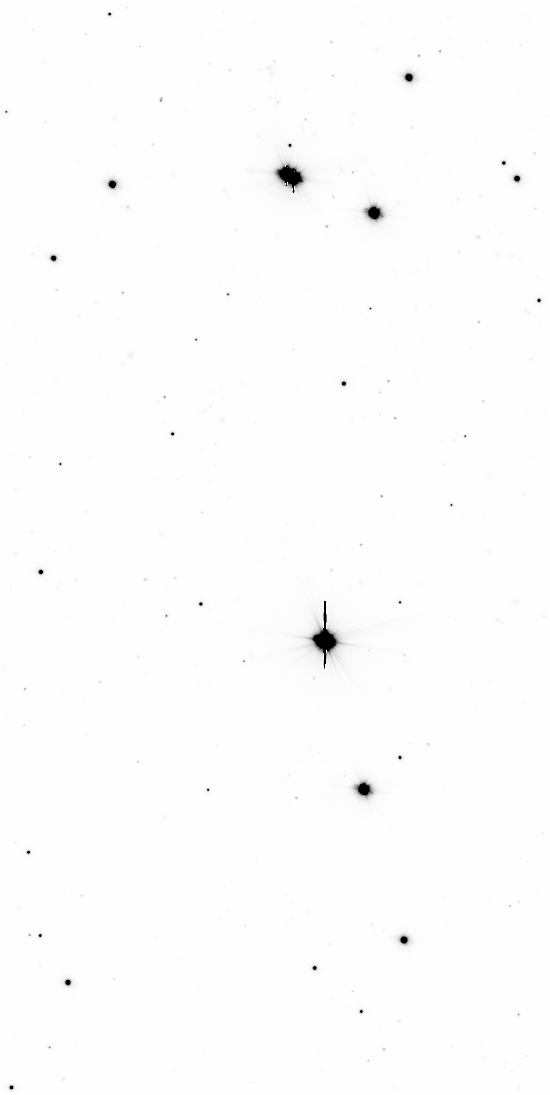 Preview of Sci-JMCFARLAND-OMEGACAM-------OCAM_g_SDSS-ESO_CCD_#69-Regr---Sci-57065.6100072-80674b13d0dd8802b60e75929342434e94750e18.fits