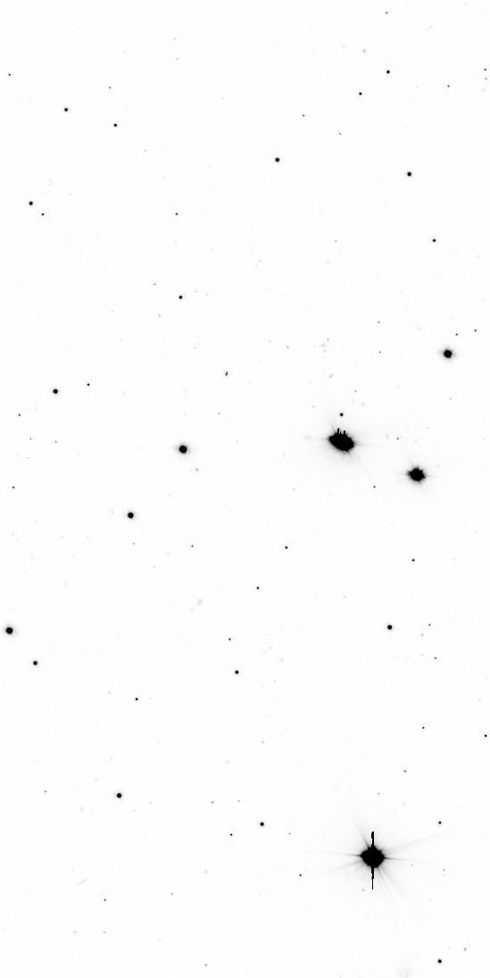 Preview of Sci-JMCFARLAND-OMEGACAM-------OCAM_g_SDSS-ESO_CCD_#69-Regr---Sci-57065.6102519-40b0dcb1b8518624dbe2ead0f47d59c4ff98236d.fits