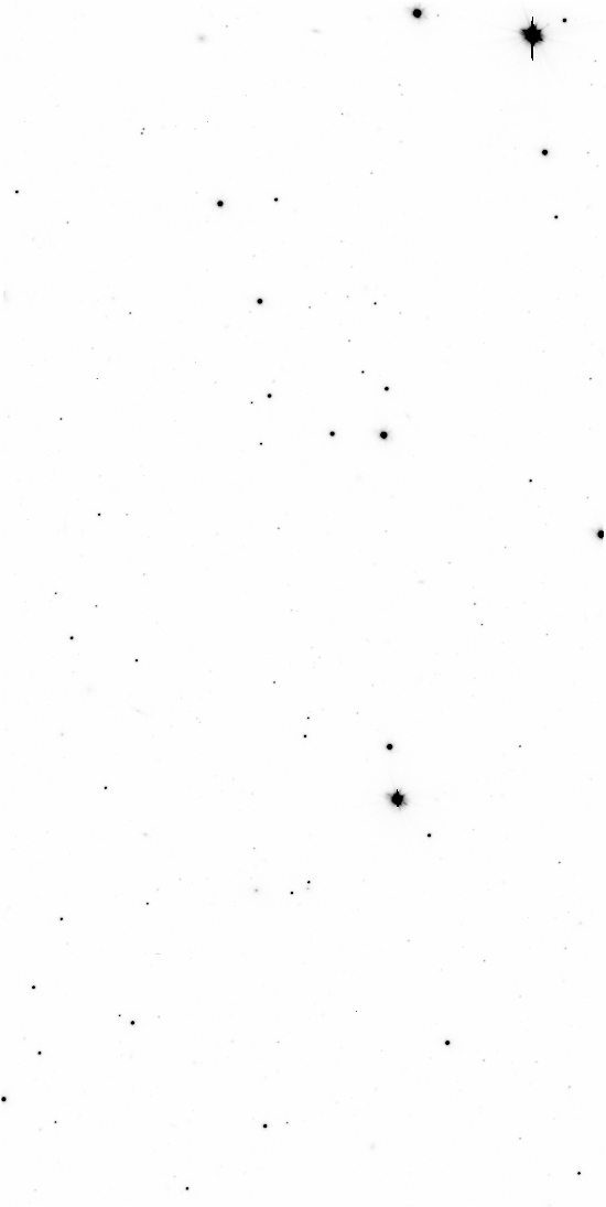 Preview of Sci-JMCFARLAND-OMEGACAM-------OCAM_g_SDSS-ESO_CCD_#69-Regr---Sci-57065.6615173-54e76ae5d3fcf2bb5b28e5a87de6fc376441a841.fits