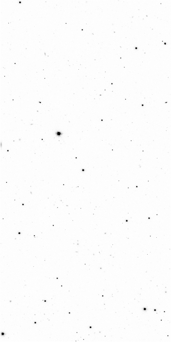 Preview of Sci-JMCFARLAND-OMEGACAM-------OCAM_g_SDSS-ESO_CCD_#69-Regr---Sci-57066.8111179-51e2f1b3979eac868e54f502985165eefc0dde5e.fits