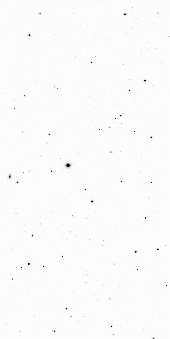 Preview of Sci-JMCFARLAND-OMEGACAM-------OCAM_g_SDSS-ESO_CCD_#69-Regr---Sci-57066.8119947-2cc3d0630abff5a194eca4f69a8fa9329c34af92.fits