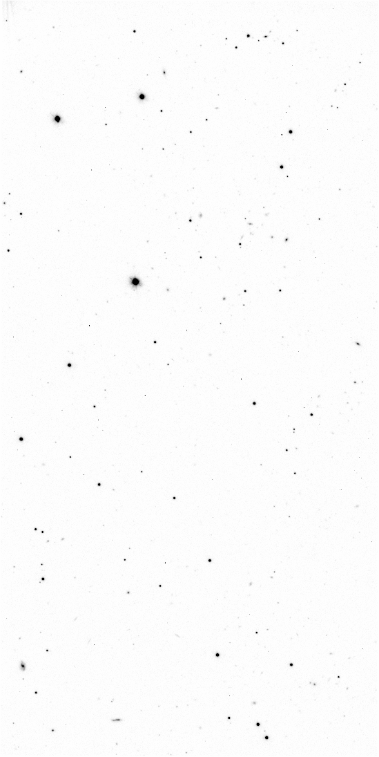 Preview of Sci-JMCFARLAND-OMEGACAM-------OCAM_g_SDSS-ESO_CCD_#69-Regr---Sci-57066.9080523-063b4df849c3ba31ab6df37ac89f6402facd7f43.fits