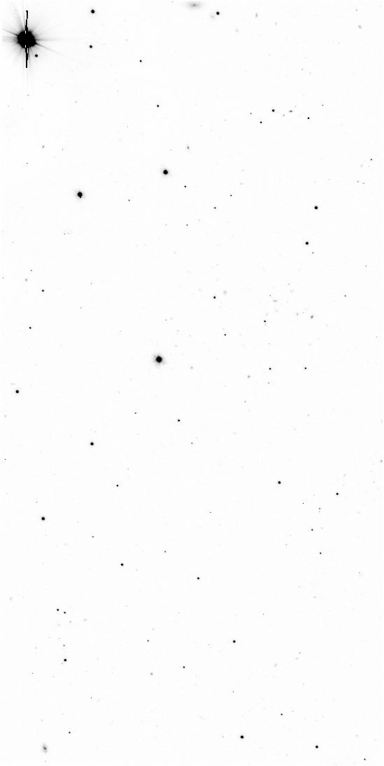 Preview of Sci-JMCFARLAND-OMEGACAM-------OCAM_g_SDSS-ESO_CCD_#69-Regr---Sci-57066.9086662-05f1712b03c2d322f65152be6025f191a80c9a76.fits