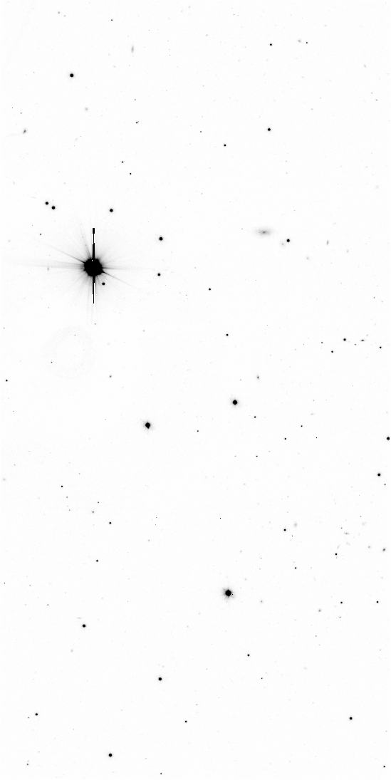 Preview of Sci-JMCFARLAND-OMEGACAM-------OCAM_g_SDSS-ESO_CCD_#69-Regr---Sci-57066.9089219-79fd401ea18ca3248145ef3913f86b018cd6dd47.fits