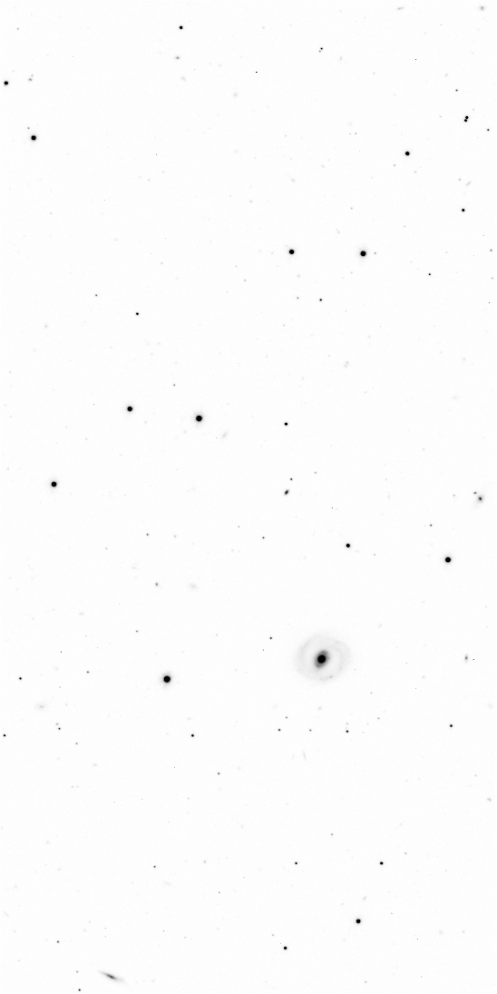 Preview of Sci-JMCFARLAND-OMEGACAM-------OCAM_g_SDSS-ESO_CCD_#69-Regr---Sci-57069.0019637-b522e17be8c6a01ab85be224627feaac6fdf23ea.fits