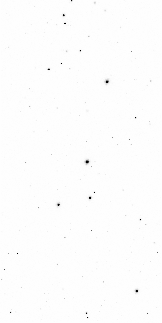 Preview of Sci-JMCFARLAND-OMEGACAM-------OCAM_g_SDSS-ESO_CCD_#69-Regr---Sci-57071.3944837-2f06ce474ddededc2b9f85c4d919091e4b263732.fits