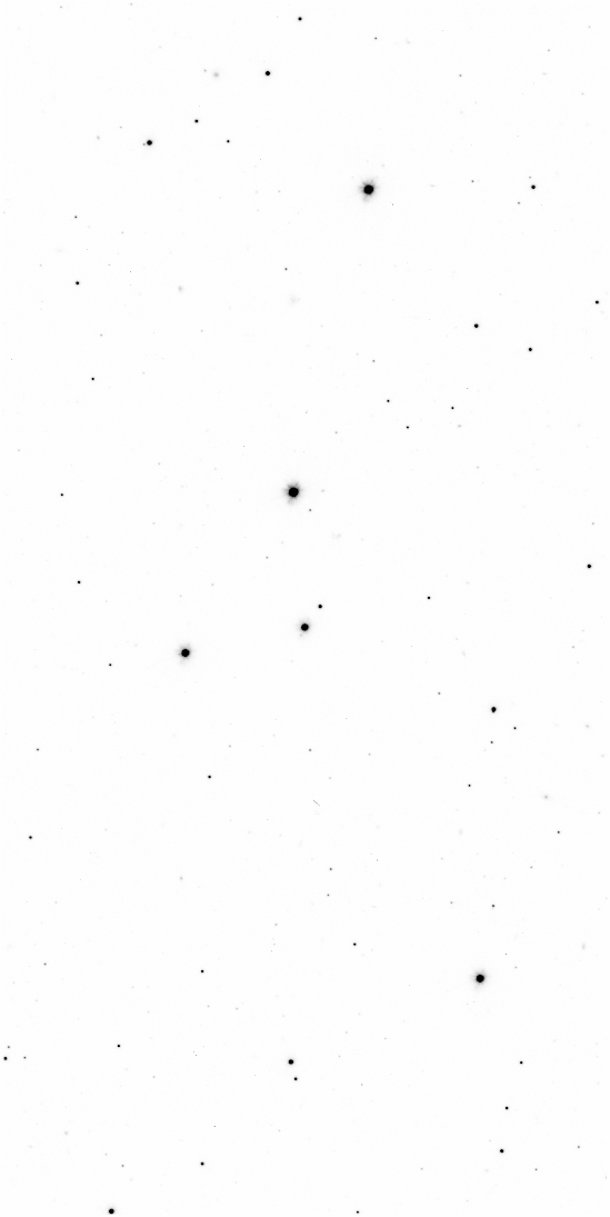 Preview of Sci-JMCFARLAND-OMEGACAM-------OCAM_g_SDSS-ESO_CCD_#69-Regr---Sci-57071.3962089-4c5149fe26e0269febf1a1b3e2f1357f586b686a.fits