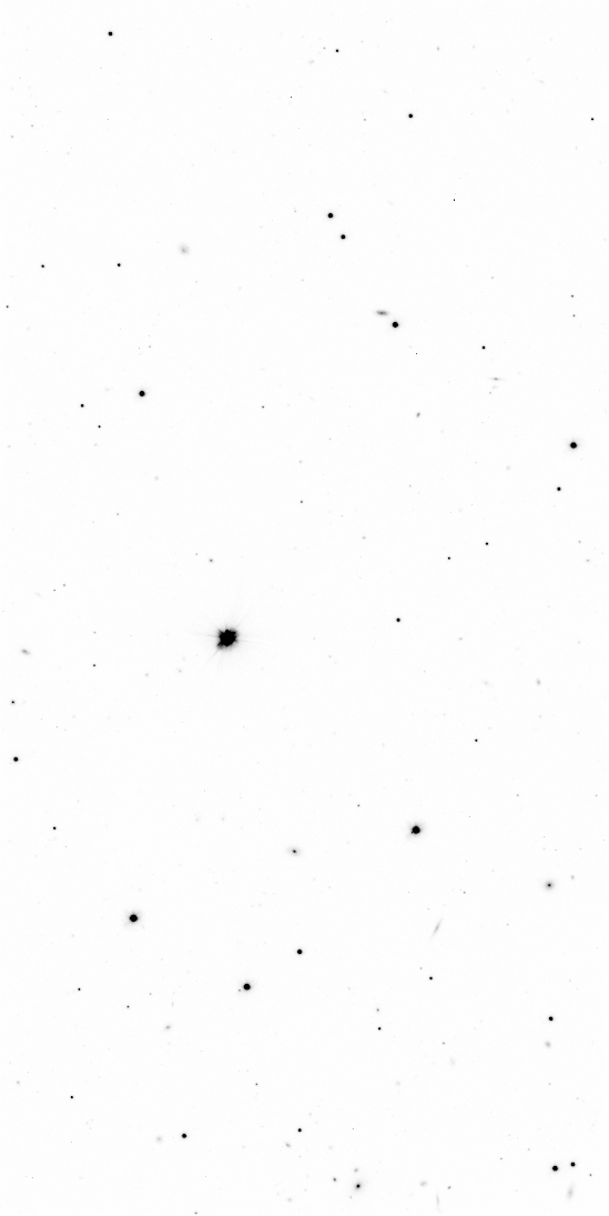 Preview of Sci-JMCFARLAND-OMEGACAM-------OCAM_g_SDSS-ESO_CCD_#69-Regr---Sci-57077.7170736-28df973e6ddfaf473c26381e8171f1bb8e5d09f2.fits