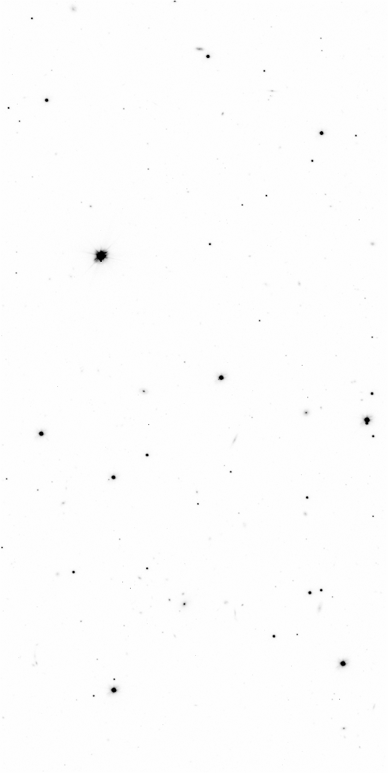 Preview of Sci-JMCFARLAND-OMEGACAM-------OCAM_g_SDSS-ESO_CCD_#69-Regr---Sci-57077.7178377-3768b4fdbd8f893681f42170b86ebdf6dfff1d3c.fits