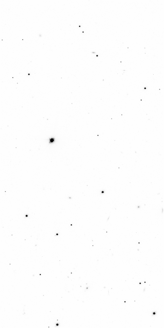 Preview of Sci-JMCFARLAND-OMEGACAM-------OCAM_g_SDSS-ESO_CCD_#69-Regr---Sci-57077.7202130-94b3c9f006df82f0bb431249436a846b57642a29.fits