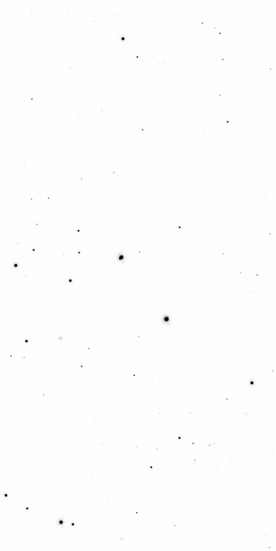 Preview of Sci-JMCFARLAND-OMEGACAM-------OCAM_g_SDSS-ESO_CCD_#69-Regr---Sci-57286.8055924-89b66f46274cb19420ed7c663eb3f4202ca4ba96.fits