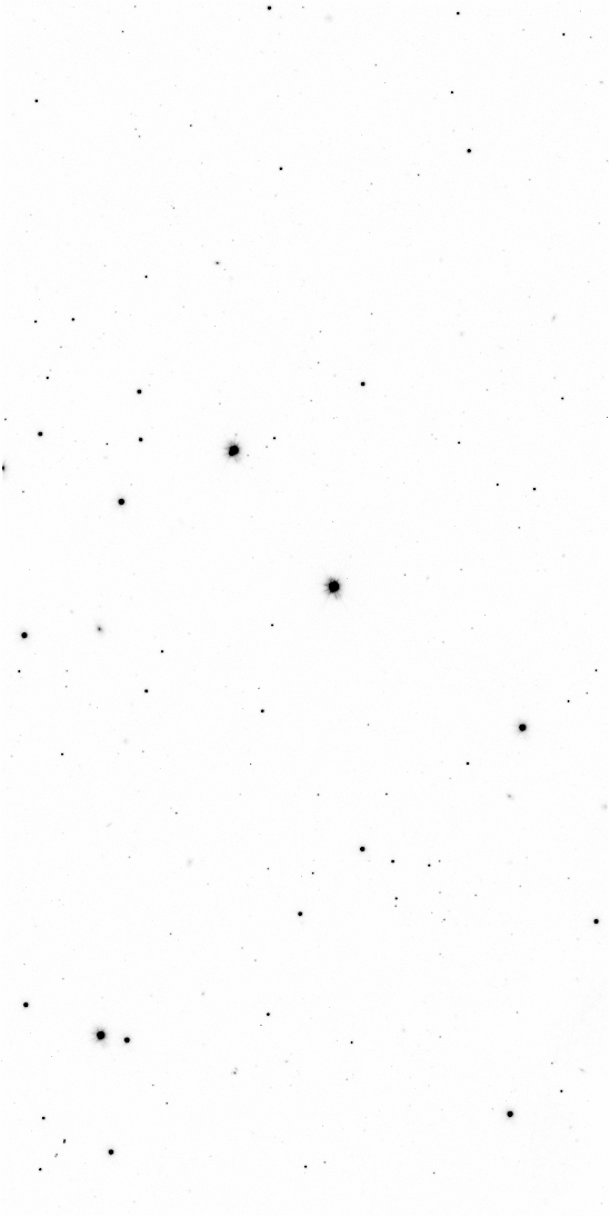 Preview of Sci-JMCFARLAND-OMEGACAM-------OCAM_g_SDSS-ESO_CCD_#69-Regr---Sci-57286.8066405-0cfd5b1a0714933778255a654dcbb458a50c817b.fits