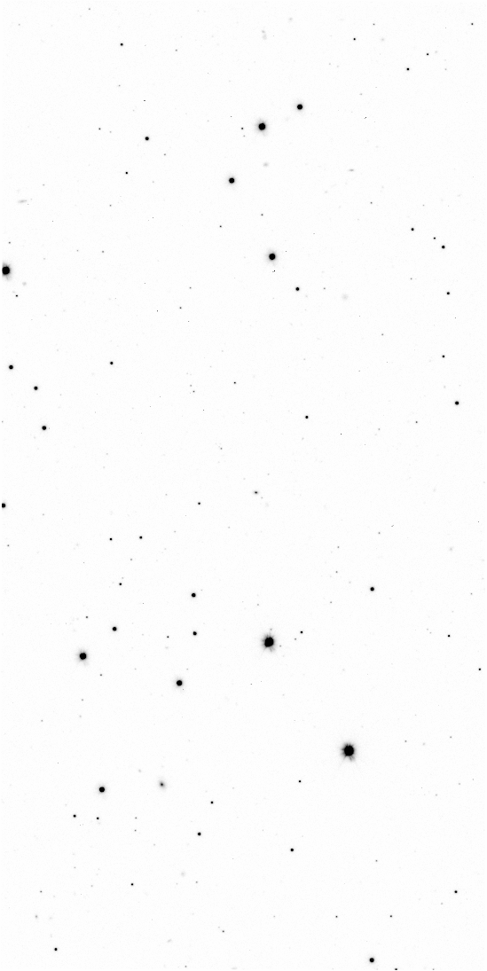 Preview of Sci-JMCFARLAND-OMEGACAM-------OCAM_g_SDSS-ESO_CCD_#69-Regr---Sci-57286.8069858-689b02af1a6c188c1b7eb88b5104d211b081fdfd.fits