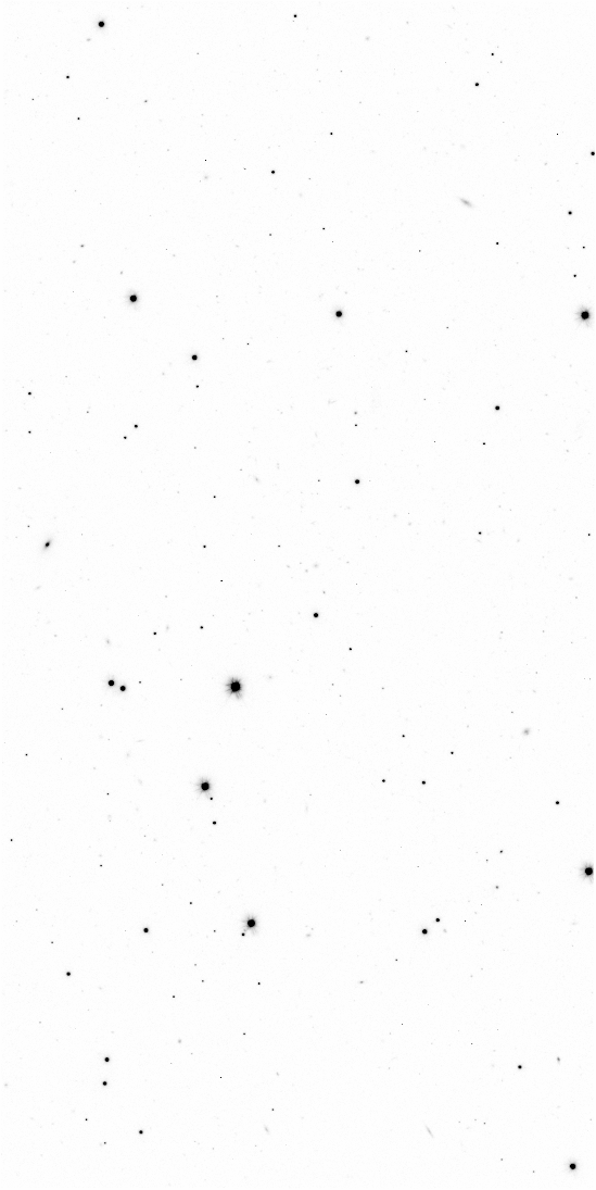 Preview of Sci-JMCFARLAND-OMEGACAM-------OCAM_g_SDSS-ESO_CCD_#69-Regr---Sci-57287.0468372-839e73c2e47a1c6eb8d96111234744a2de932bd0.fits