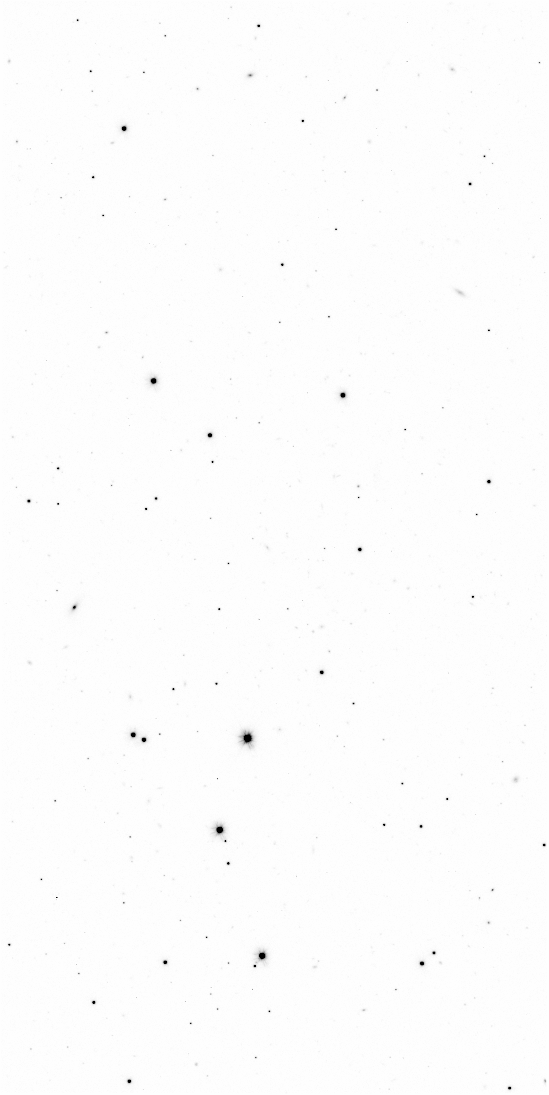 Preview of Sci-JMCFARLAND-OMEGACAM-------OCAM_g_SDSS-ESO_CCD_#69-Regr---Sci-57287.0472585-addbe9e90a819b4682cd7c6fbb6cab83f2d211cc.fits