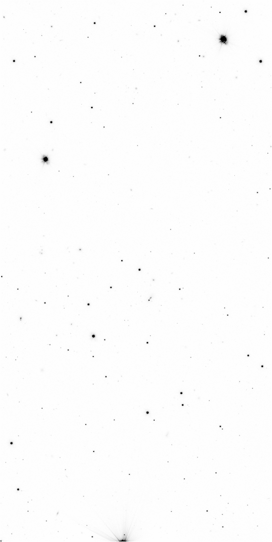 Preview of Sci-JMCFARLAND-OMEGACAM-------OCAM_g_SDSS-ESO_CCD_#69-Regr---Sci-57287.5232647-eca9897e8b4e58ac5987adc4c57827bdb74fe814.fits