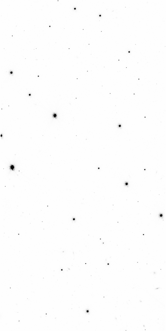 Preview of Sci-JMCFARLAND-OMEGACAM-------OCAM_g_SDSS-ESO_CCD_#69-Regr---Sci-57289.6423925-99406e40582fd231715d1a10a4ea4688fc01249d.fits