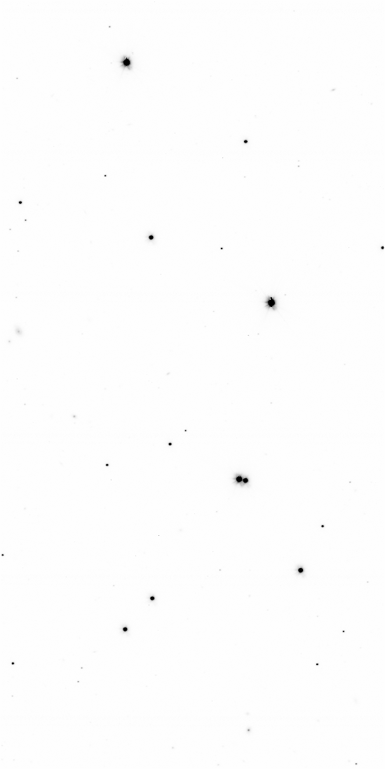 Preview of Sci-JMCFARLAND-OMEGACAM-------OCAM_g_SDSS-ESO_CCD_#69-Regr---Sci-57292.9827485-61407936d42da5158a4d91e207c56209327f253b.fits