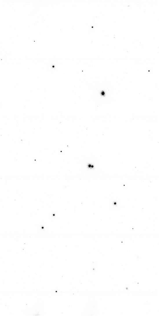 Preview of Sci-JMCFARLAND-OMEGACAM-------OCAM_g_SDSS-ESO_CCD_#69-Regr---Sci-57292.9835128-2e5802a813464bf5f44e3446984f129be89a1cd9.fits