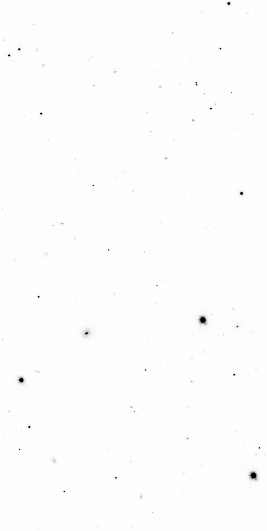 Preview of Sci-JMCFARLAND-OMEGACAM-------OCAM_g_SDSS-ESO_CCD_#69-Regr---Sci-57293.0767068-342d511c5199bc11a3a5bf054906681131179ebb.fits