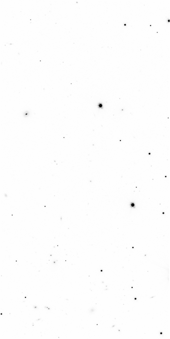 Preview of Sci-JMCFARLAND-OMEGACAM-------OCAM_g_SDSS-ESO_CCD_#69-Regr---Sci-57293.0770962-50d1d19583c98915a66877564e6a5b5a2dbb3c93.fits