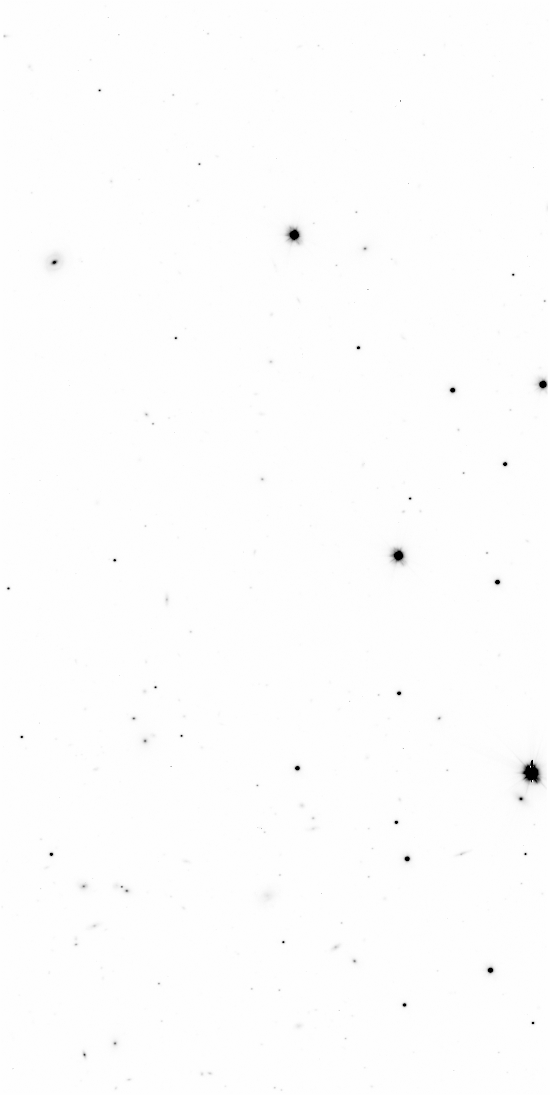 Preview of Sci-JMCFARLAND-OMEGACAM-------OCAM_g_SDSS-ESO_CCD_#69-Regr---Sci-57293.0775787-aed0746bf35e0c9c22dd54b98e81e9906ad33088.fits