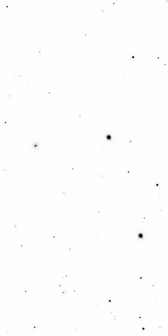 Preview of Sci-JMCFARLAND-OMEGACAM-------OCAM_g_SDSS-ESO_CCD_#69-Regr---Sci-57293.0779846-710938e8722d98e7094bb5ae7193cec1b18b3f3b.fits
