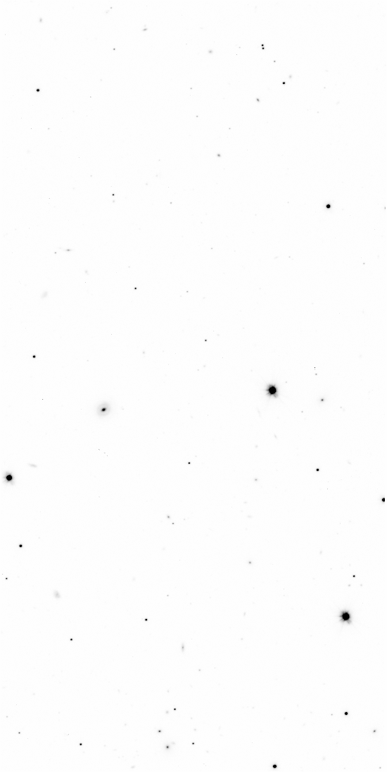 Preview of Sci-JMCFARLAND-OMEGACAM-------OCAM_g_SDSS-ESO_CCD_#69-Regr---Sci-57293.0782431-fee49260dcd9fa8f908440e03c964ebfe44f10a0.fits