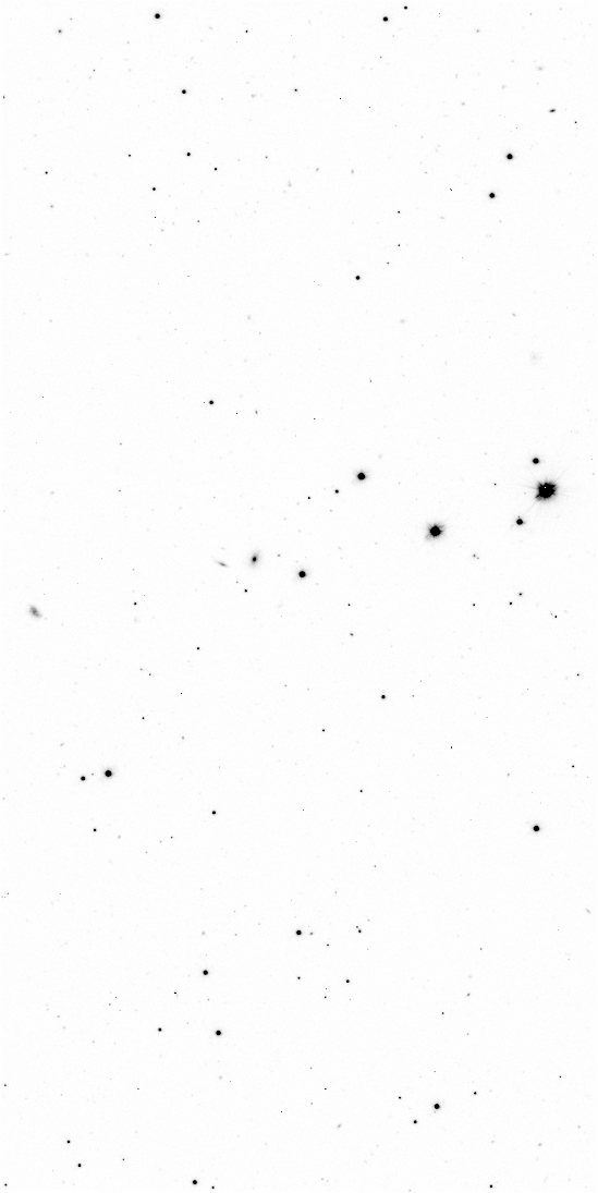 Preview of Sci-JMCFARLAND-OMEGACAM-------OCAM_g_SDSS-ESO_CCD_#69-Regr---Sci-57299.0092332-ec37f5f6be7e4e4217d36482bfc71fe61fbb2fef.fits