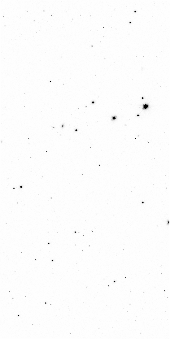 Preview of Sci-JMCFARLAND-OMEGACAM-------OCAM_g_SDSS-ESO_CCD_#69-Regr---Sci-57299.0125287-f1e8d4ec3ec6cc98aec6f18b7b6d0ce0afb0722a.fits