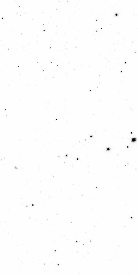 Preview of Sci-JMCFARLAND-OMEGACAM-------OCAM_g_SDSS-ESO_CCD_#69-Regr---Sci-57299.0127491-f014ff88f120dbeb3483e5d859c134479bcd4967.fits