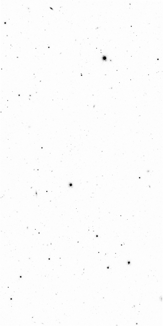 Preview of Sci-JMCFARLAND-OMEGACAM-------OCAM_g_SDSS-ESO_CCD_#69-Regr---Sci-57299.4675377-55e9674228f056ba1b4a0f44dc9c8a1996c466c2.fits