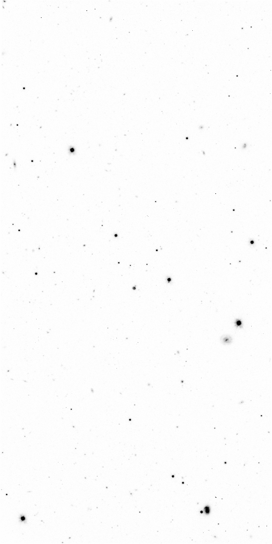 Preview of Sci-JMCFARLAND-OMEGACAM-------OCAM_g_SDSS-ESO_CCD_#69-Regr---Sci-57299.4679949-40d0990f1620adff2642bcb2740f3c5ca0ef1388.fits