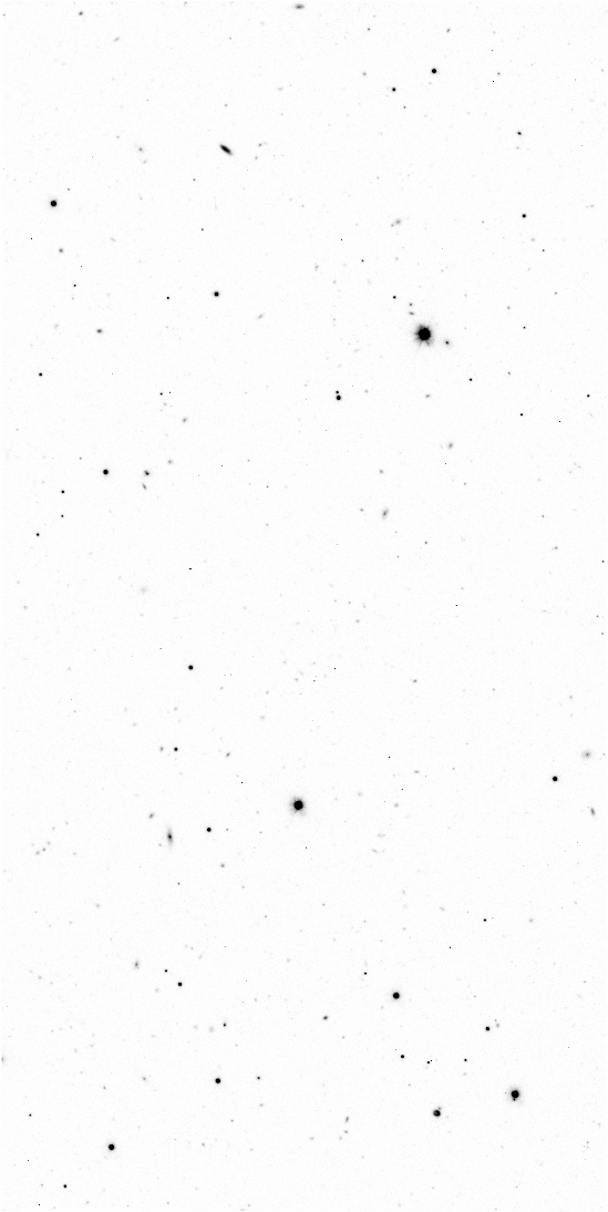 Preview of Sci-JMCFARLAND-OMEGACAM-------OCAM_g_SDSS-ESO_CCD_#69-Regr---Sci-57299.4686052-6796030064446ffb3d49304f07dc3876420b2193.fits