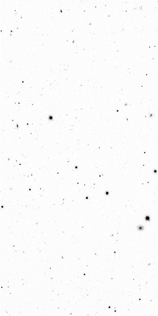 Preview of Sci-JMCFARLAND-OMEGACAM-------OCAM_g_SDSS-ESO_CCD_#69-Regr---Sci-57299.4690021-67e4a83faed1c87f27f99f78443be28f5c8b6900.fits