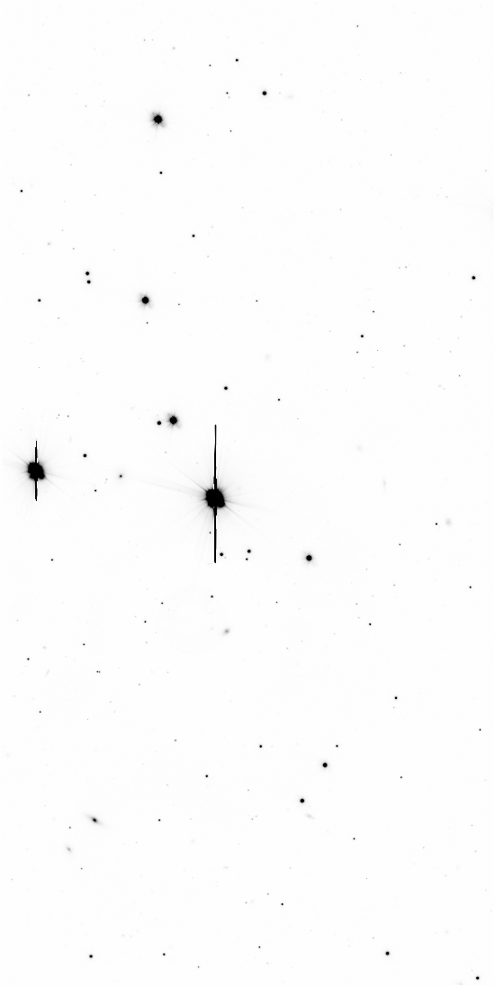 Preview of Sci-JMCFARLAND-OMEGACAM-------OCAM_g_SDSS-ESO_CCD_#69-Regr---Sci-57299.8279584-71bf7947f429b0ac56cafe5422a9ef9ecb6b2101.fits