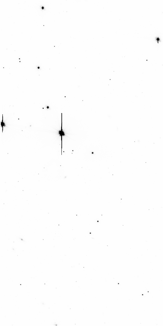 Preview of Sci-JMCFARLAND-OMEGACAM-------OCAM_g_SDSS-ESO_CCD_#69-Regr---Sci-57299.8288683-68a1d50f91c19ee96a767af1148fbe58c7908c93.fits