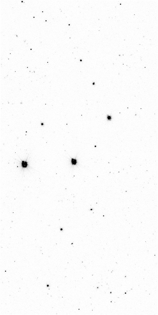 Preview of Sci-JMCFARLAND-OMEGACAM-------OCAM_g_SDSS-ESO_CCD_#69-Regr---Sci-57299.9491721-48c1b5fe2859c1b6824fa7e8bab834aff1102ca3.fits
