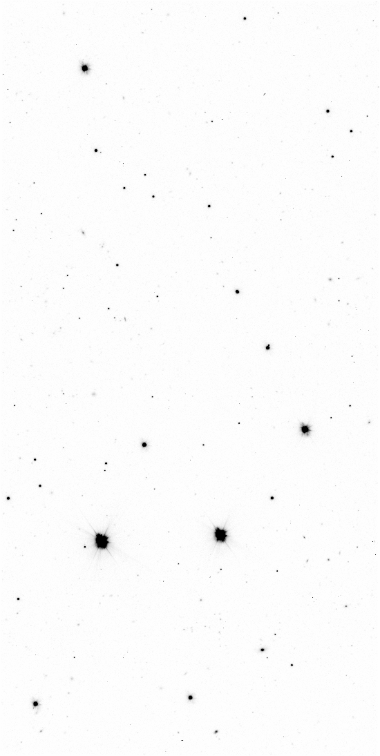 Preview of Sci-JMCFARLAND-OMEGACAM-------OCAM_g_SDSS-ESO_CCD_#69-Regr---Sci-57299.9509495-861499478e0f3cb83969ef5dd3a01739e816dff3.fits